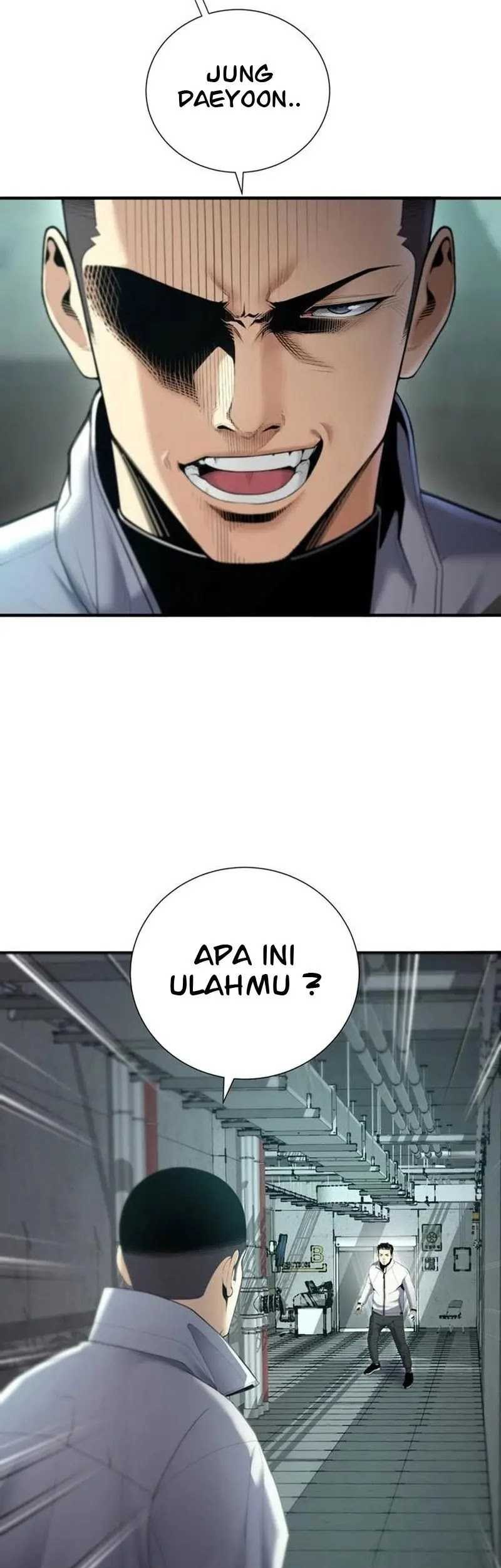Halaman 42