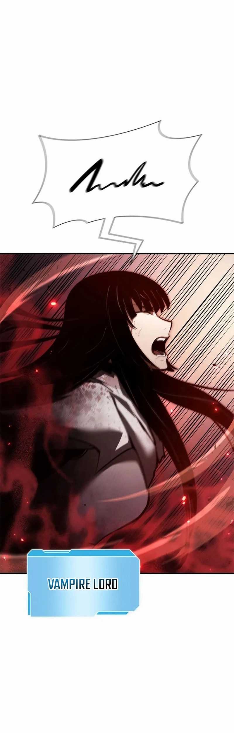 I Returned As An FFF-Class Witch Doctor Chapter 73 halaman 52