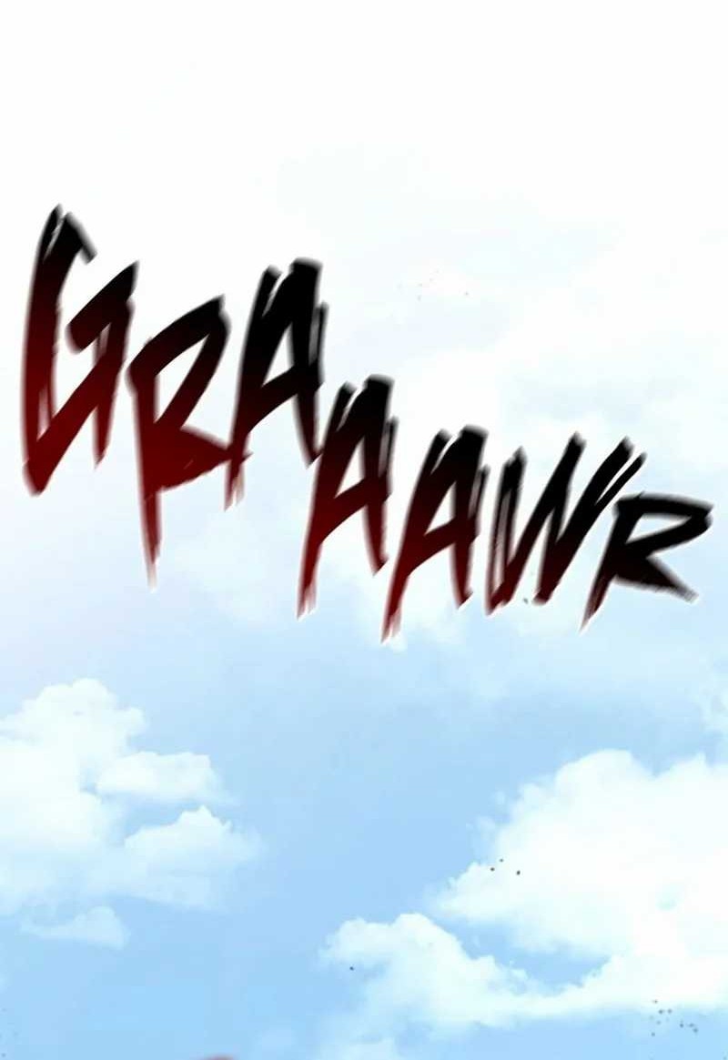 I Returned As An FFF-Class Witch Doctor Chapter 72 halaman 55