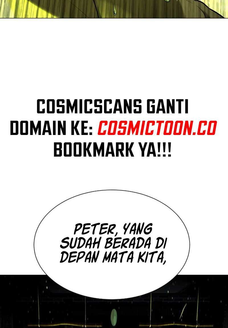 Killer Peter Chapter 62 Gambar 109