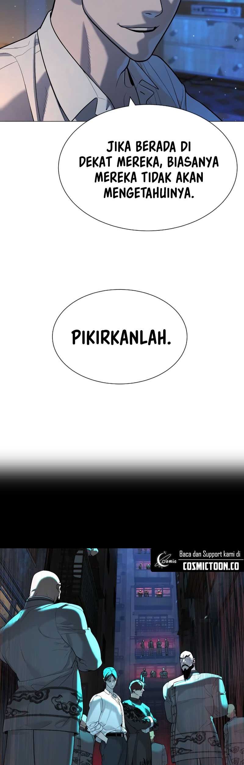 Killer Peter Chapter 62 Gambar 114