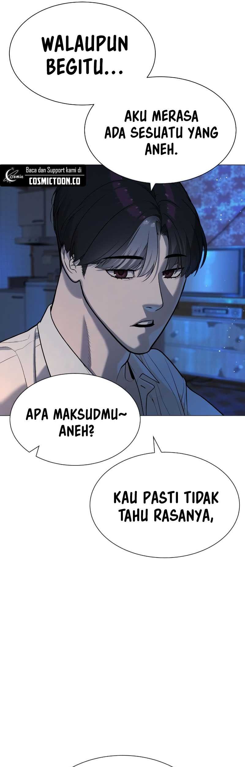 Killer Peter Chapter 62 Gambar 116