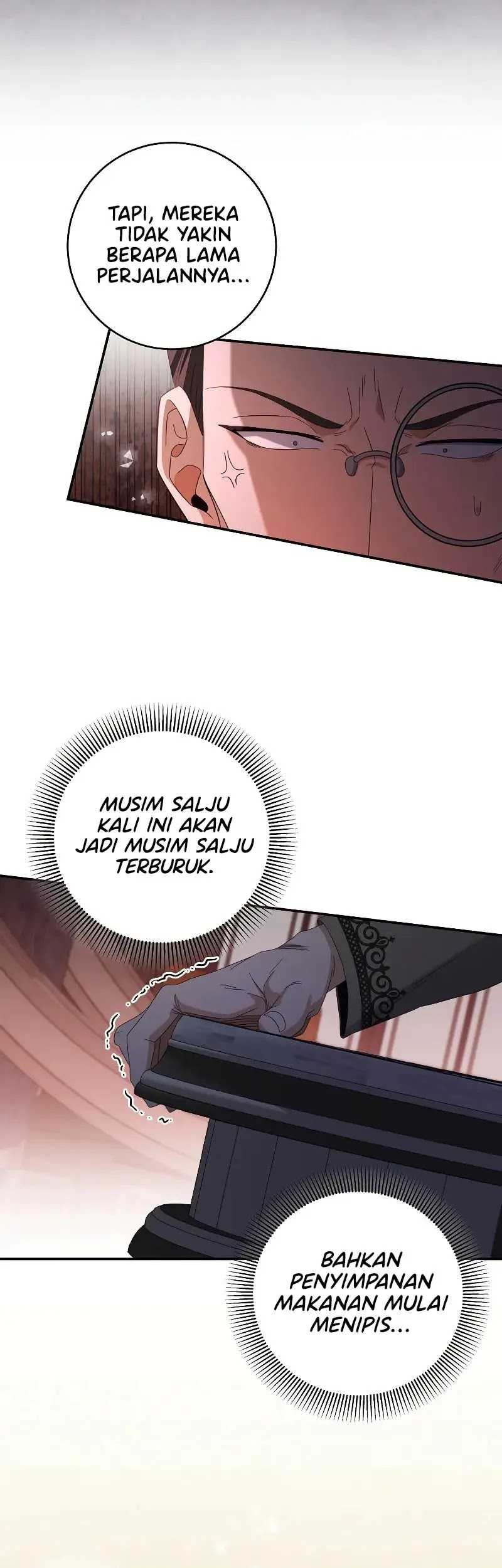 Chapter 45 - halaman 36