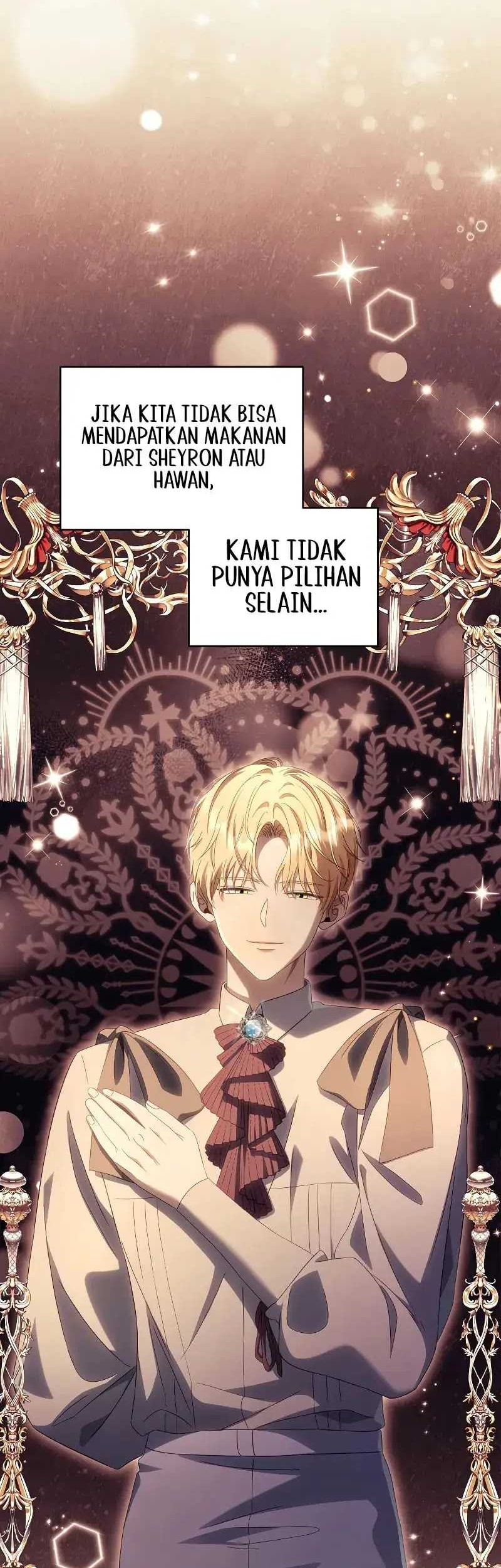 Chapter 45 - halaman 37