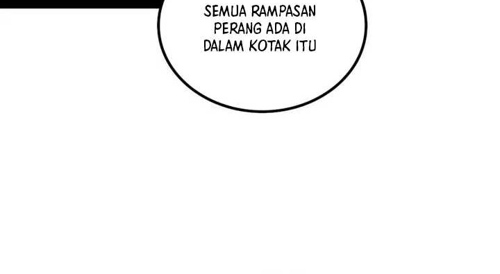 I’m An Evil God Chapter 510 halaman 29