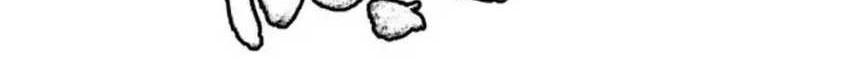 I Have 90 Billion Licking Gold Chapter 379 Gambar 19