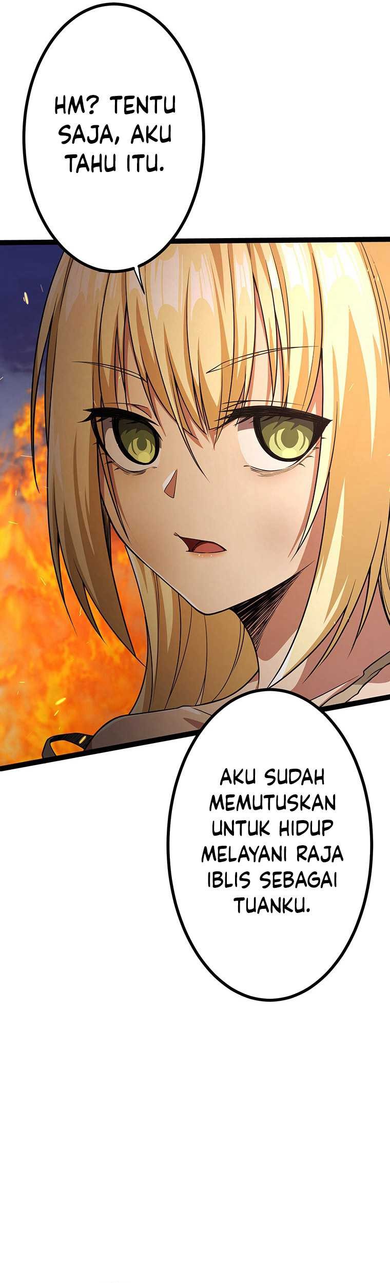Halaman 97