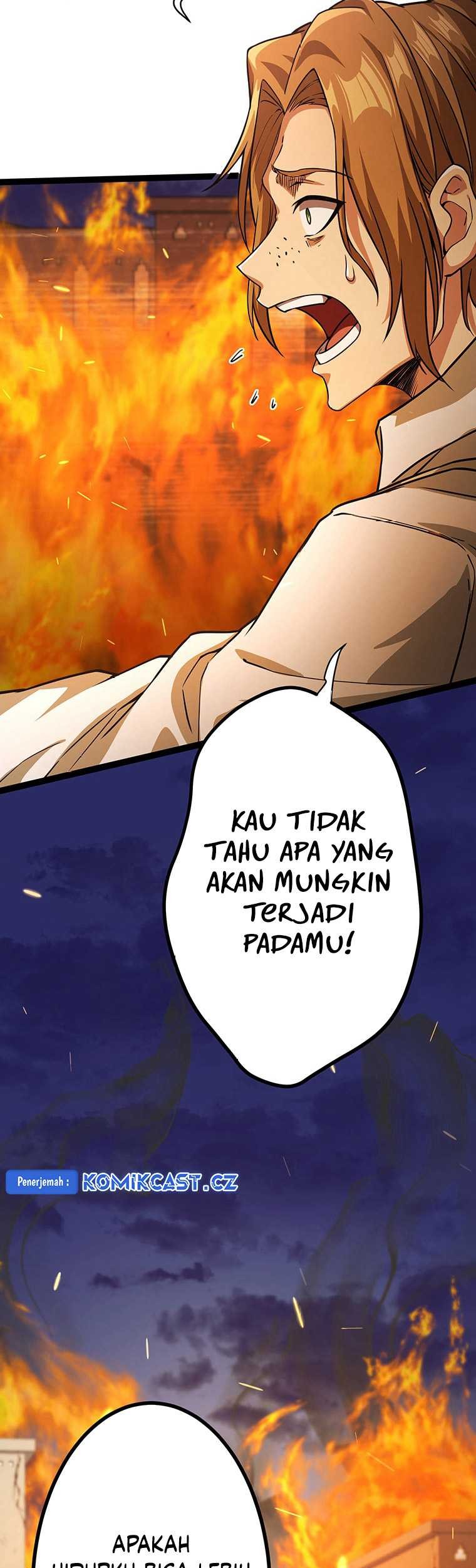 Halaman 99
