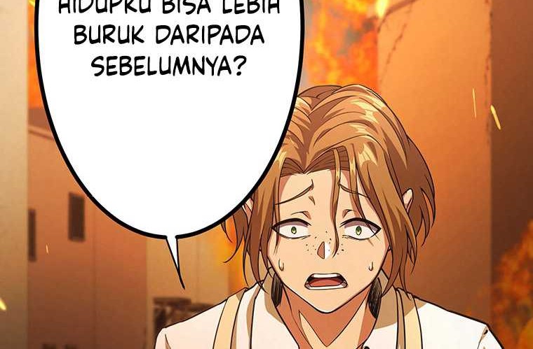 Halaman 100