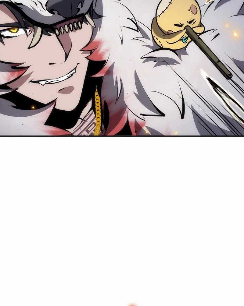 I Returned As An FFF-Class Witch Doctor Chapter 77 halaman 48