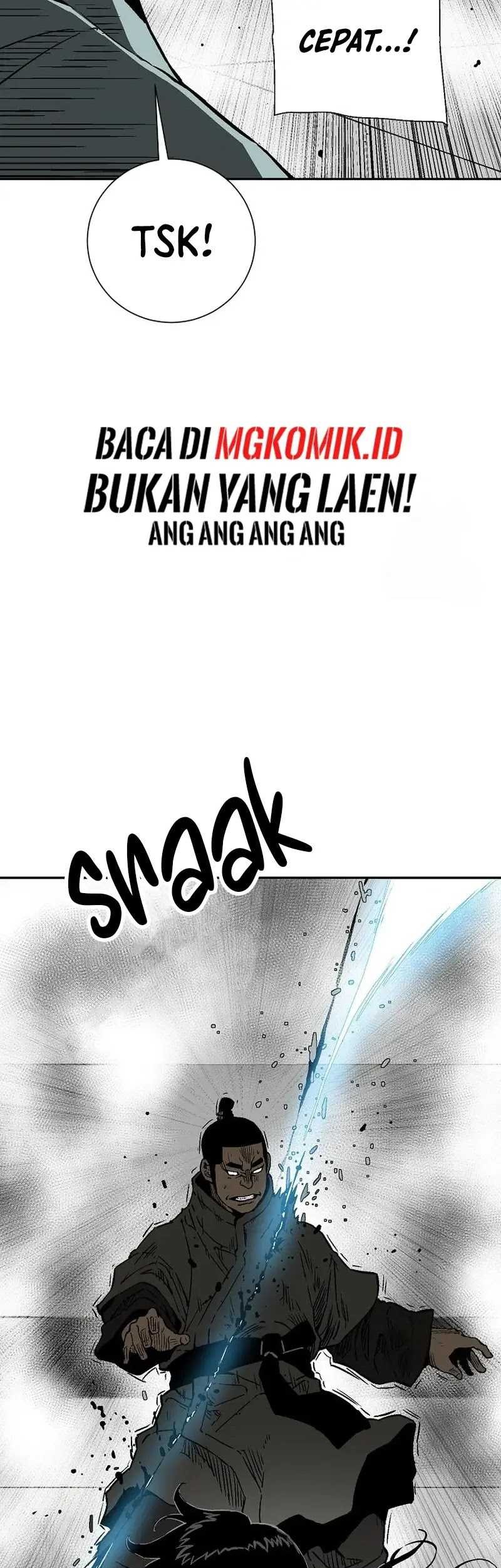 Halaman 63