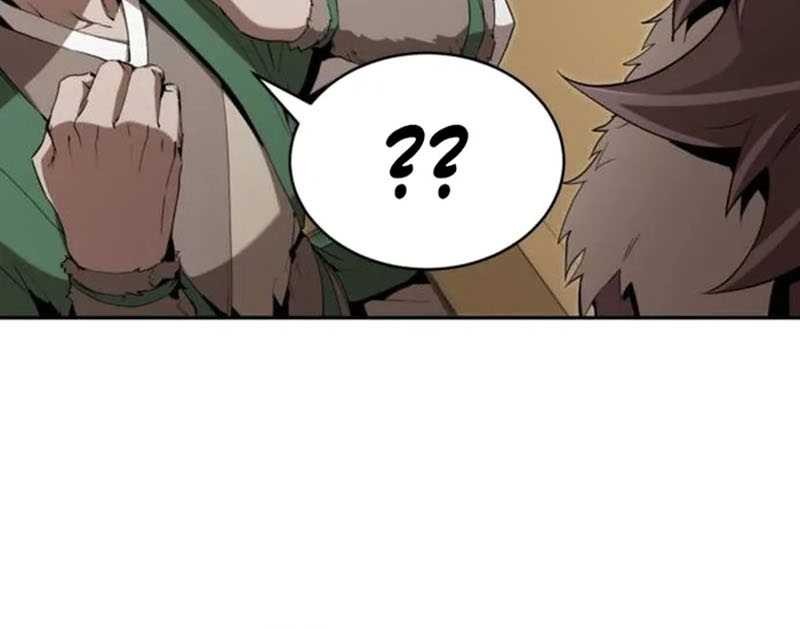 The Demonic Cult Leader Is Too Reluctant Chapter 28 Gambar 42