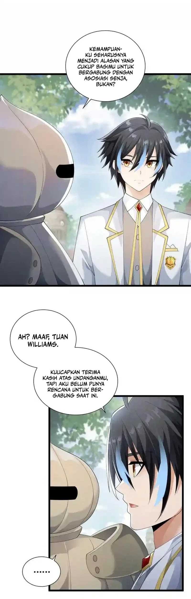 Halaman 25