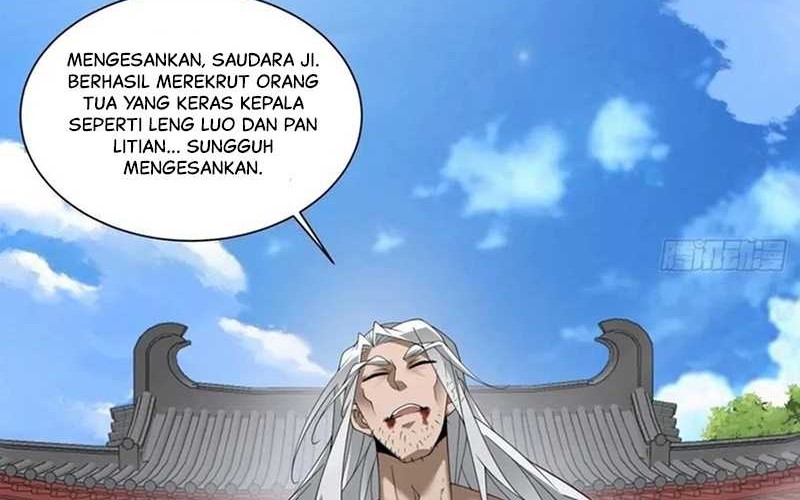 Halaman 26