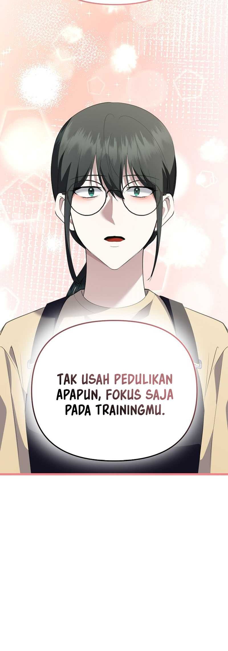 The Crazy Genius Composer Returns Chapter 36 halaman 41
