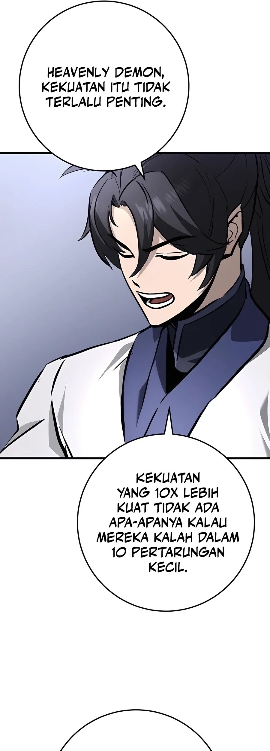 Halaman 61