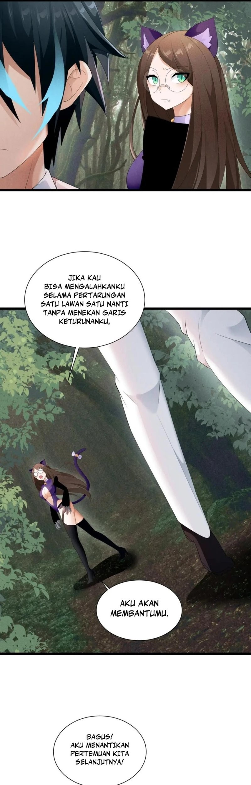 Halaman 30
