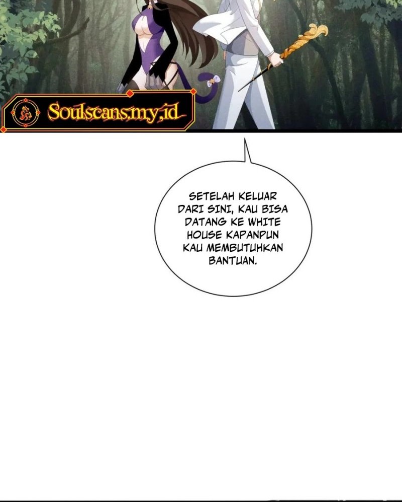 Halaman 29