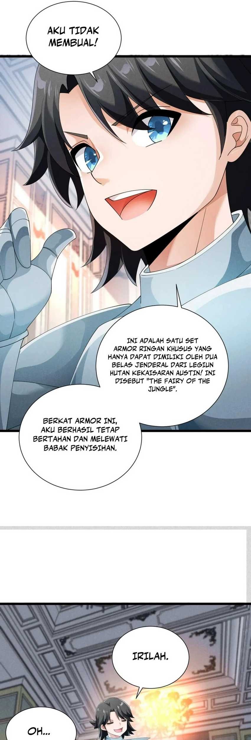 Halaman 31