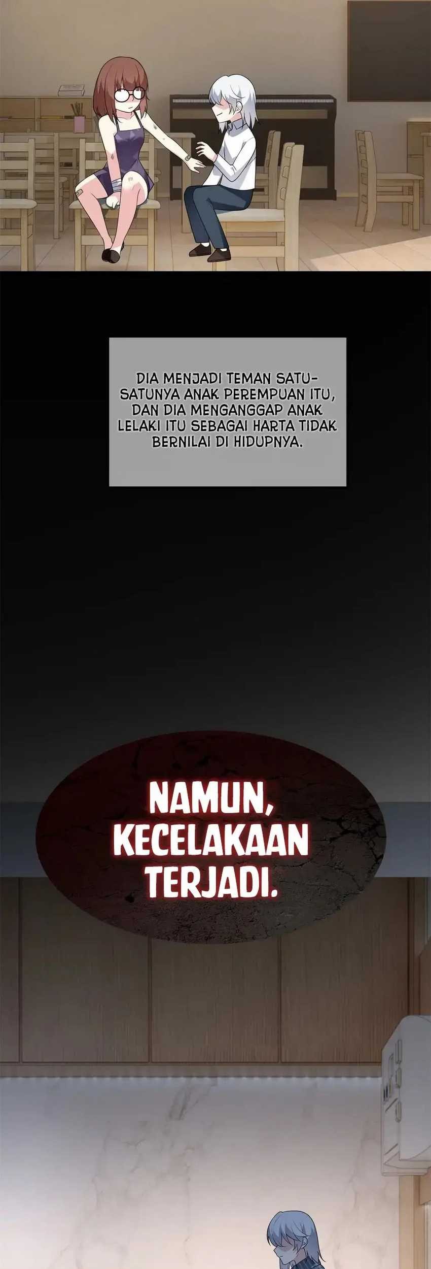 Halaman 32