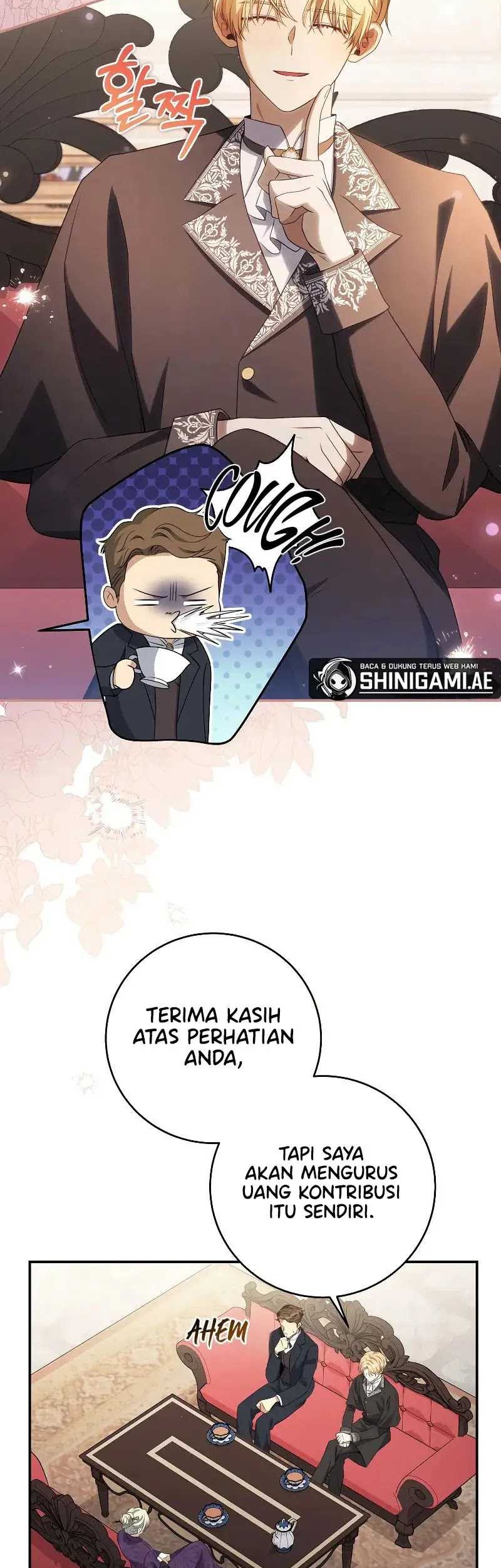 Chapter 46 - halaman 34