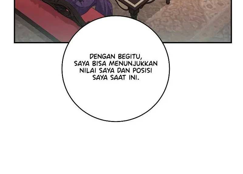 Chapter 46 - halaman 35