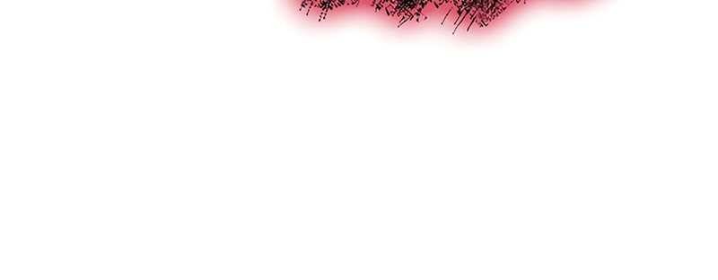 Boundless Necromancer Chapter 107 Gambar 66