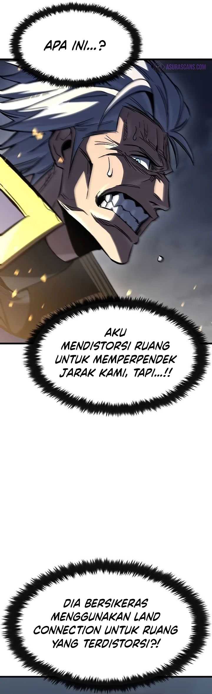 Genius Corpse-Collecting Warrior Chapter 48 halaman 58