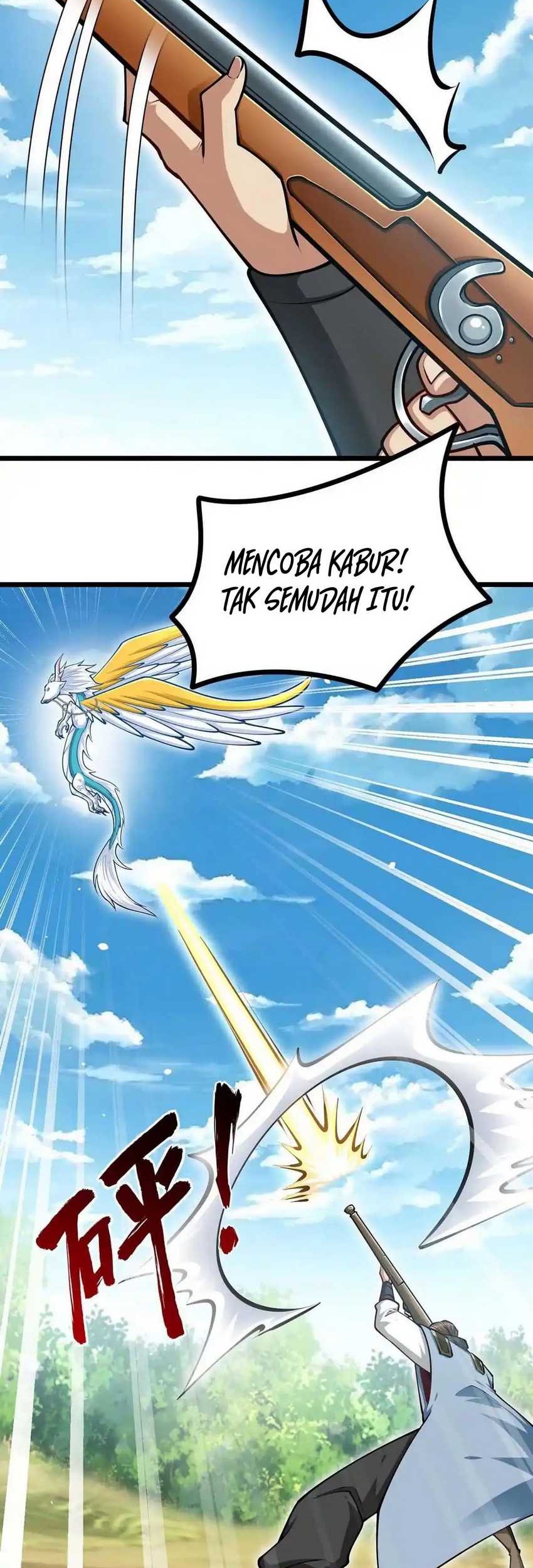 Halaman 27