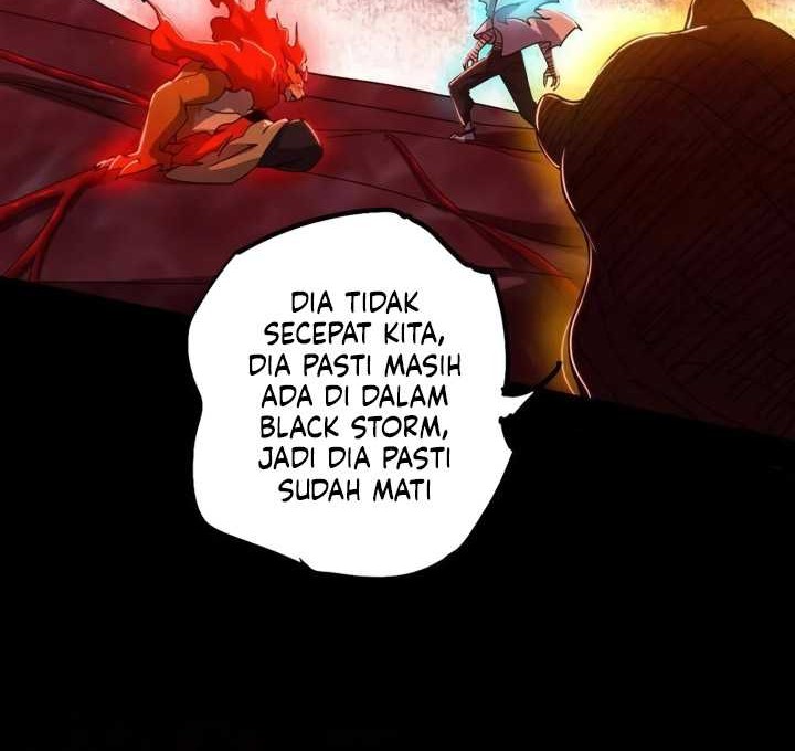 I’m An Evil God Chapter 512 halaman 31