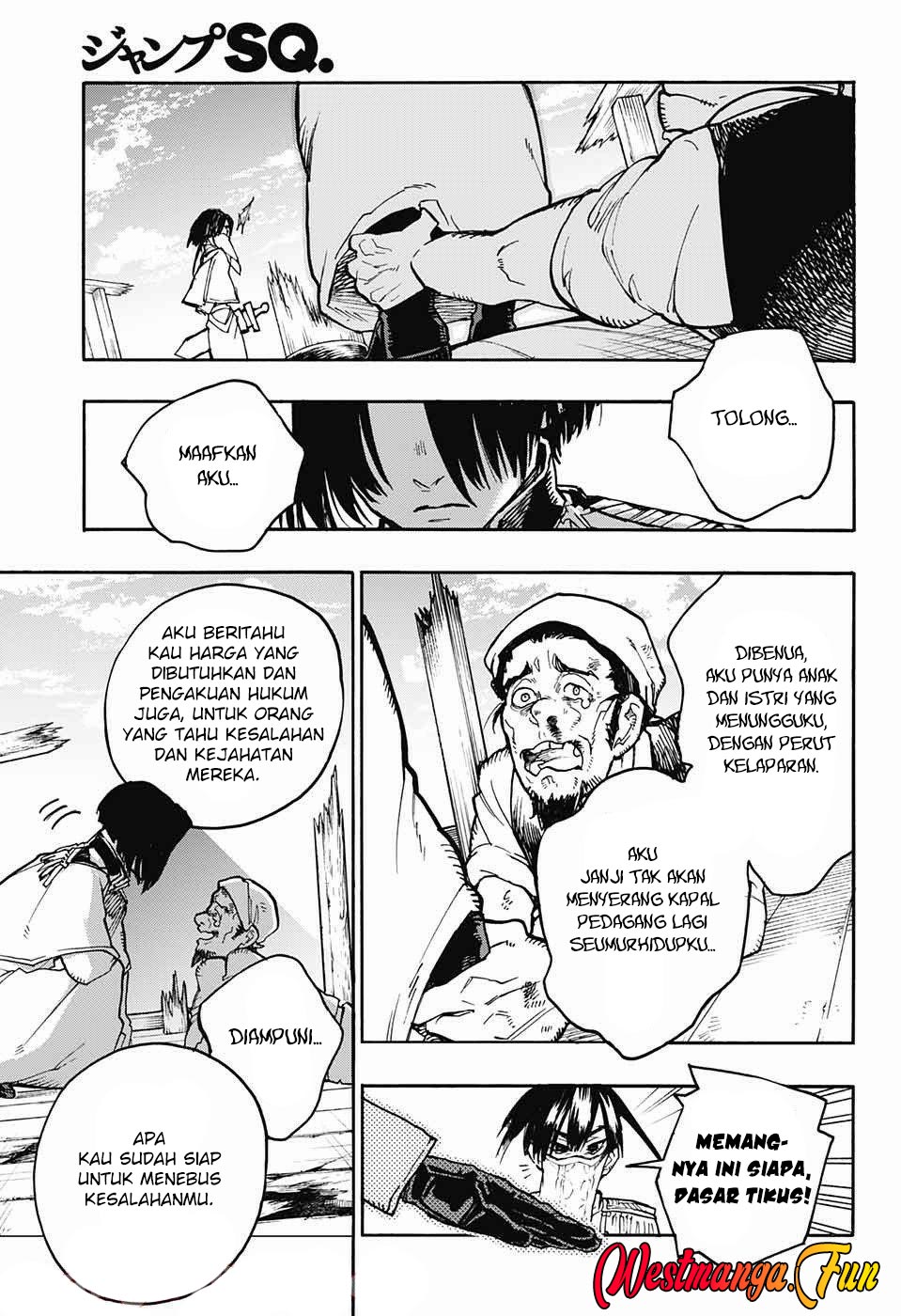Halaman 28