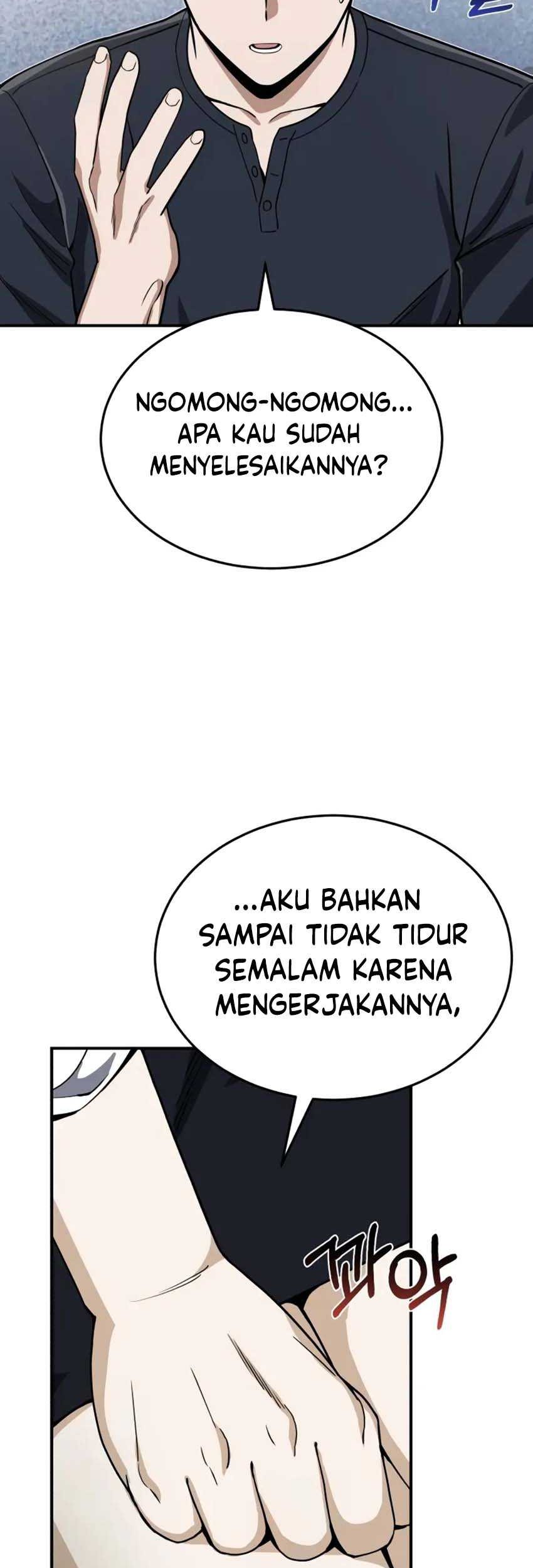 Halaman 45