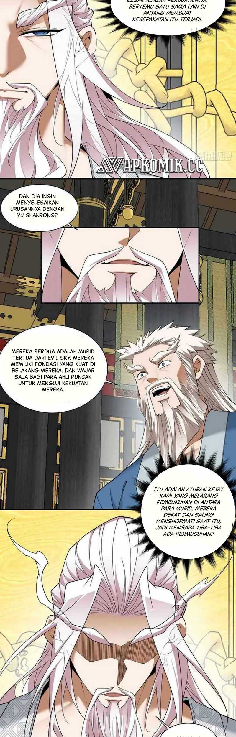 Halaman 27