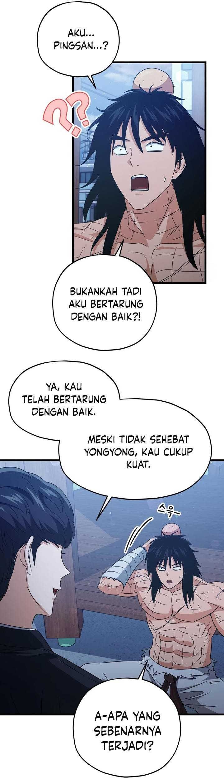 Halaman 39