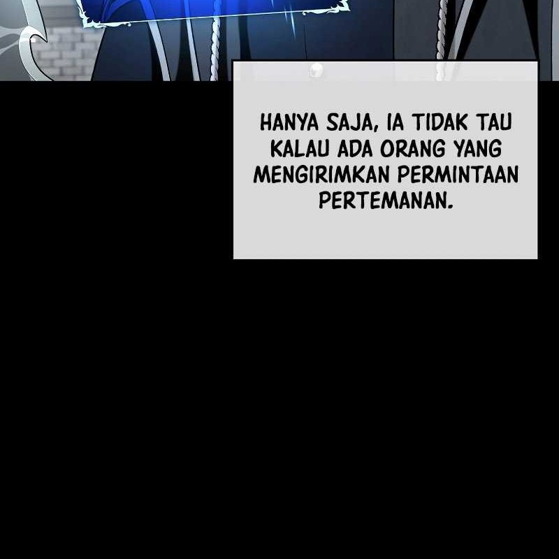 Hard Carry Supporter Chapter 66 Gambar 43