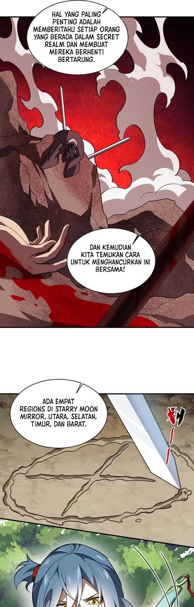 Halaman 27