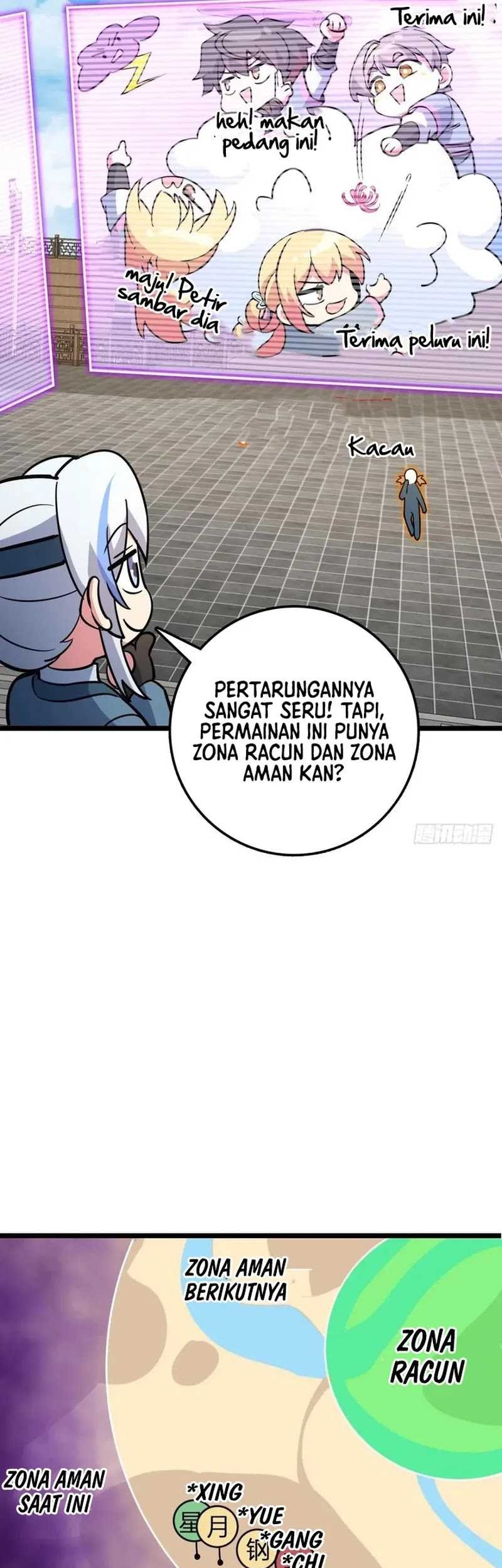 Halaman 28