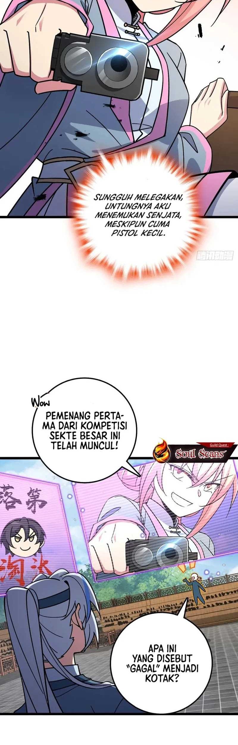 Halaman 27