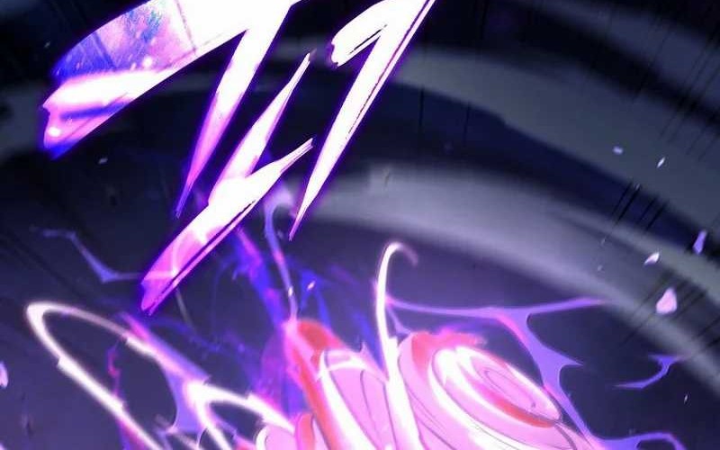 I Returned As An FFF-Class Witch Doctor Chapter 80 halaman 56