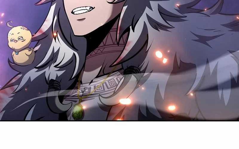 I Returned As An FFF-Class Witch Doctor Chapter 80 halaman 58