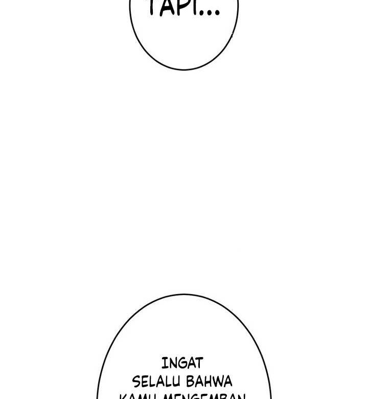 The Godslayer’s Imitator Chapter 42 Gambar 45