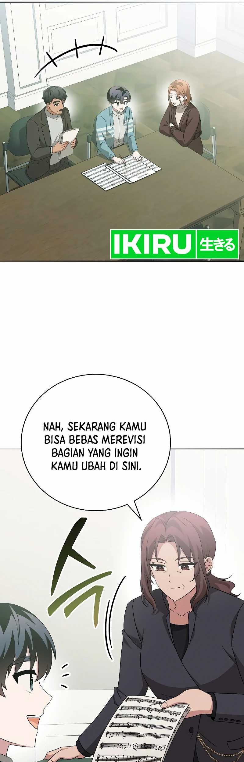 Halaman 39