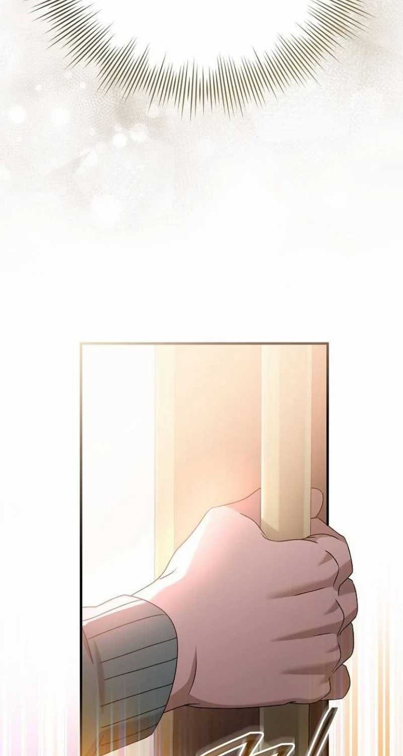 For the Musical Genius Chapter 46 Gambar 58