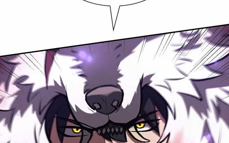 I Returned As An FFF-Class Witch Doctor Chapter 81 Gambar 22