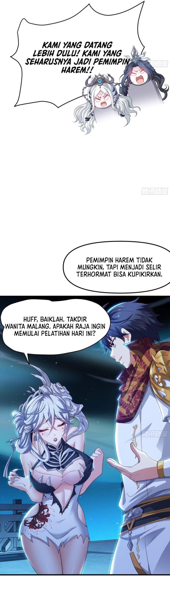 Halaman 27