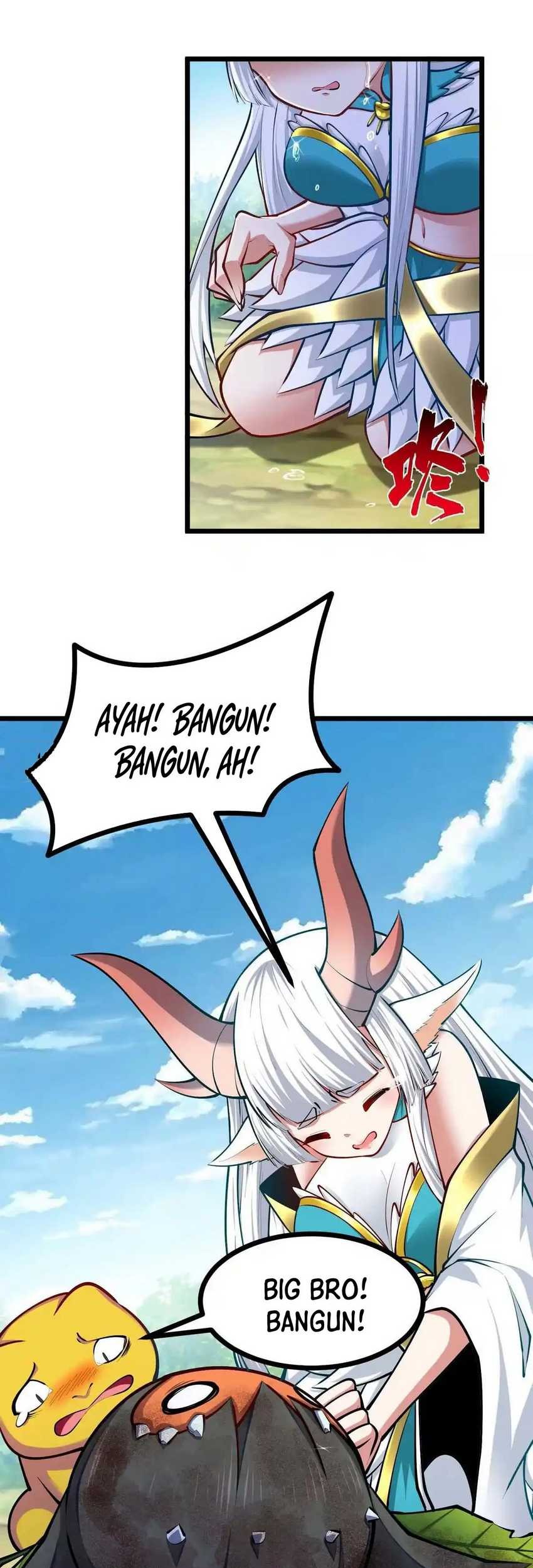Halaman 34