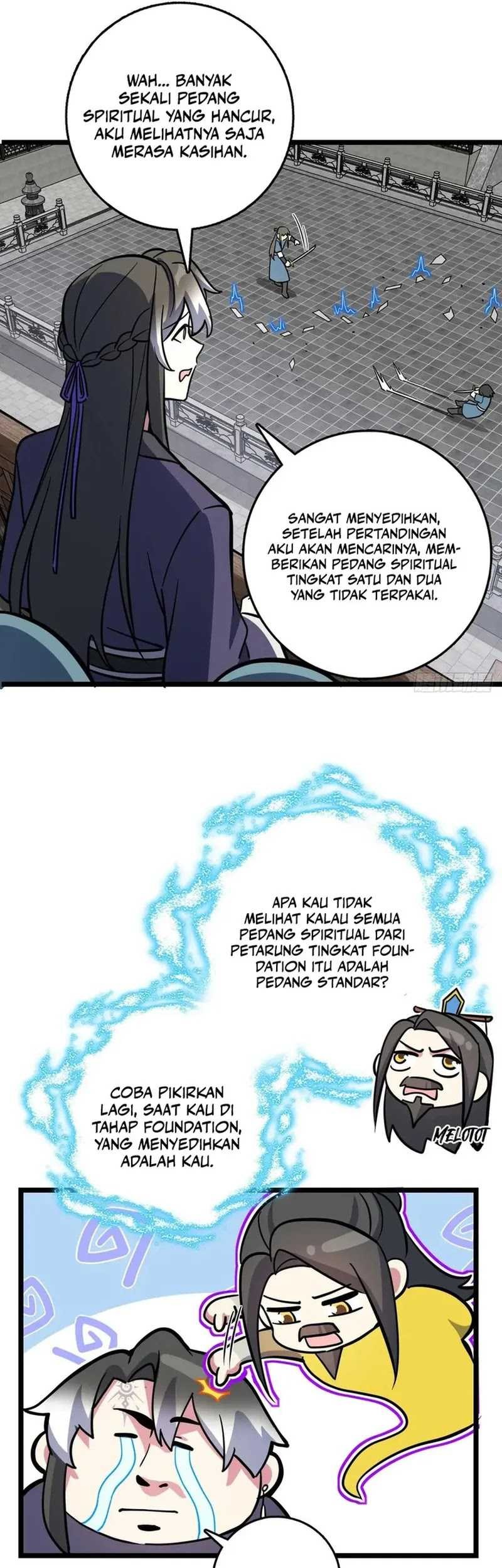 Halaman 30