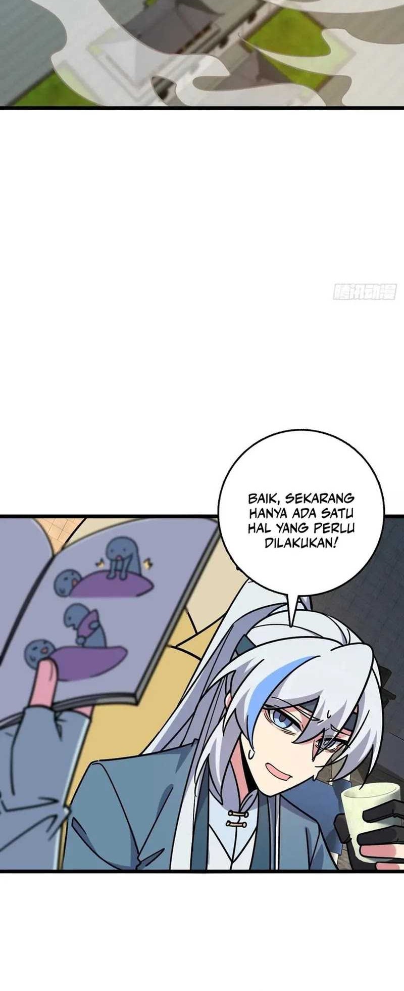 Halaman 31