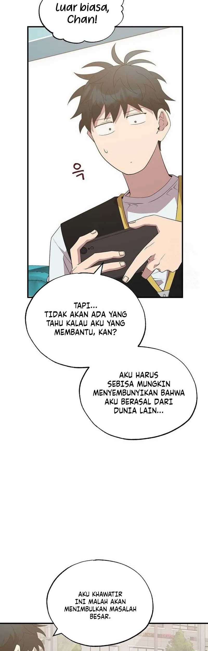 Halaman 33