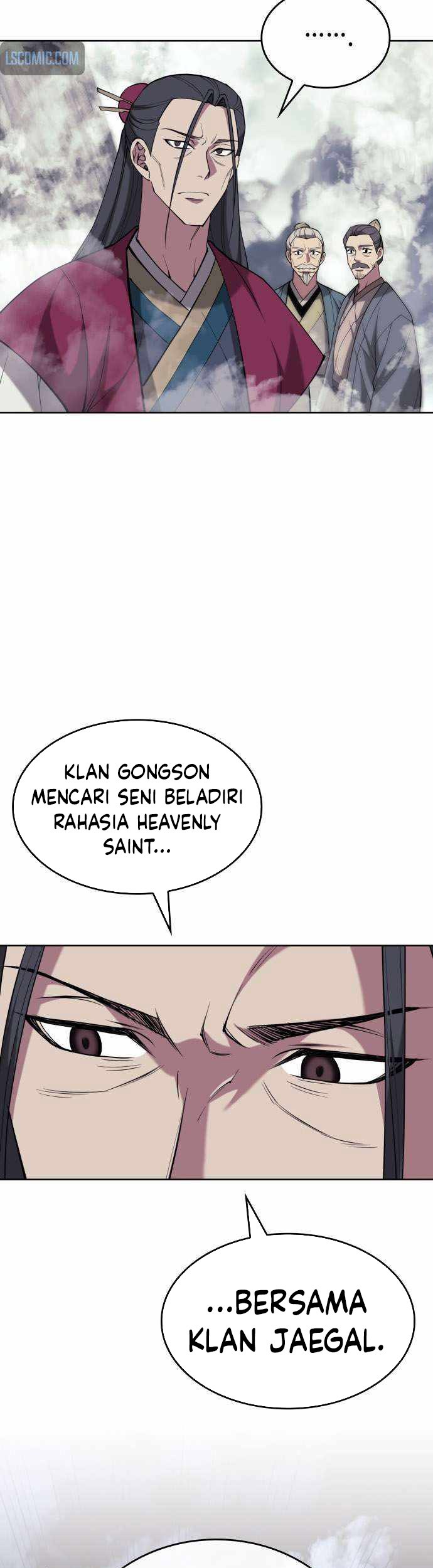 Halaman 42